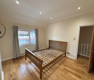 3 bedroom house to rent - Photo 5