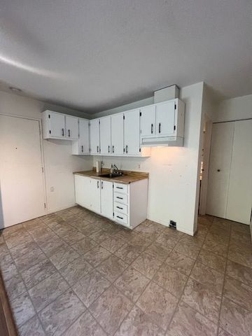 300-7 St-Maurice, Trois-Rivières (Secteur Cap-de-la-Madeleine) - Photo 3