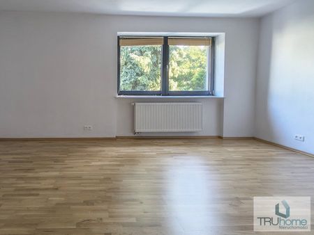 Dostępne od zaraz, 4 pokojowe mieszkanie | Brynów - Zdjęcie 3