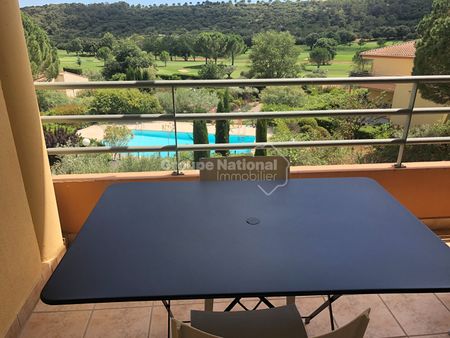 Location Appartement 4 pièces 75m² - Photo 5