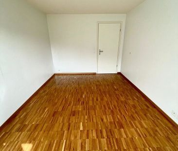 A saisir ! Magnifique appartement au coeur de Sierre ! - Photo 5