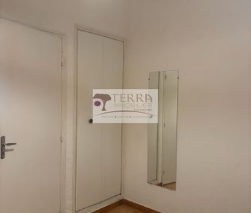 Location Maison 2 pièces 45m² CONCA 20135 - Photo 6