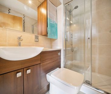 10B Ardmillan Place - Photo 6