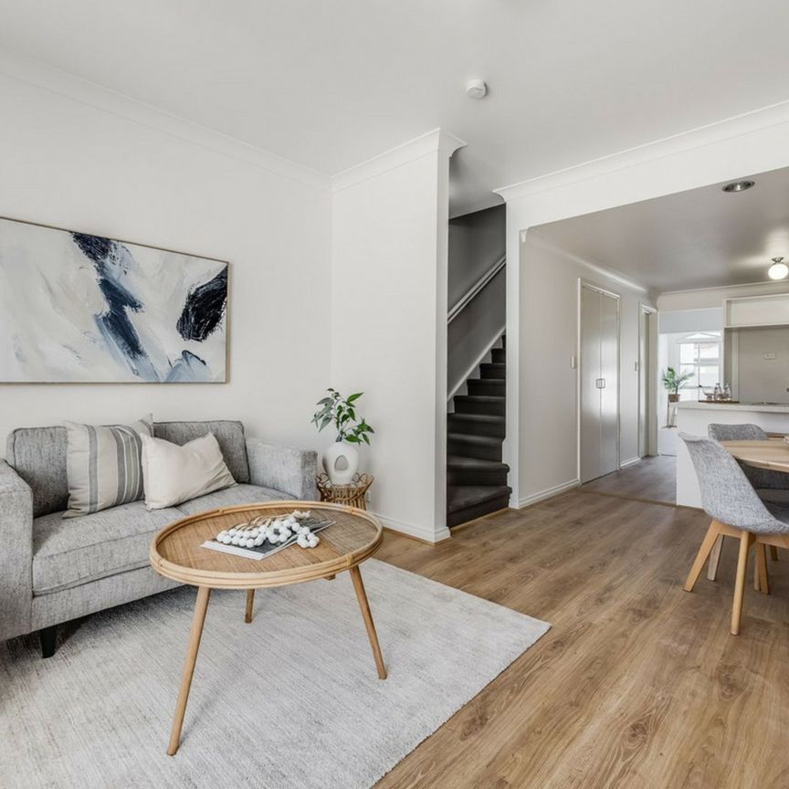 7/4 Osmond Terrace, Norwood SA, Belconnen - Photo 1