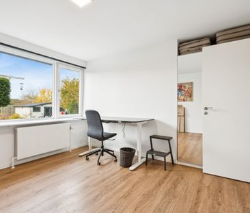 Møllevej 5, 2970 Hørsholm, Danmark (208-1871-01-001) - Foto 1