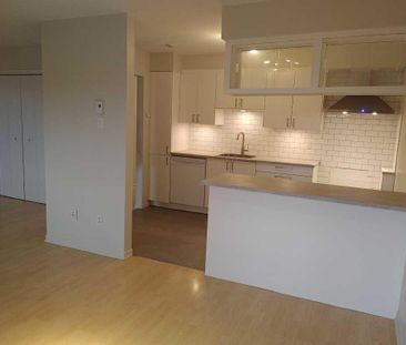 BOUCHERVILLE, spacieux 4 1/2 à louer de style Condo à aire ouverte ... - Photo 4
