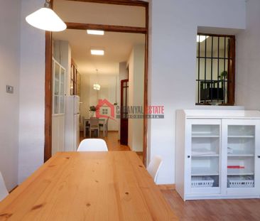 El Cabanyal-El Canyamelar, Valencia, Valencian Community 46011 - Photo 5