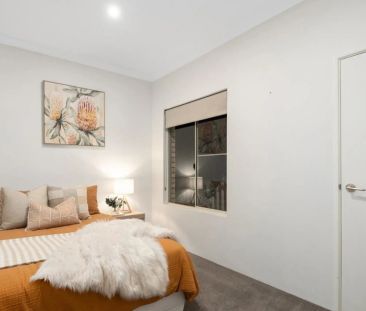 44B Gresham Street, Victoria Park. - Photo 6