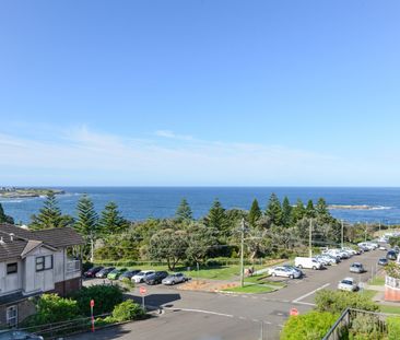 Unit 1/192 Beach St, Coogee NSW 2034 - Apartment For Rent | Domain - Photo 3