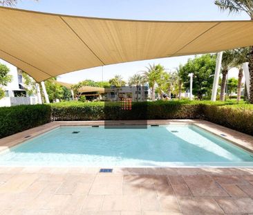 Prime Location | Spacious | Exclusive Unit - Photo 1