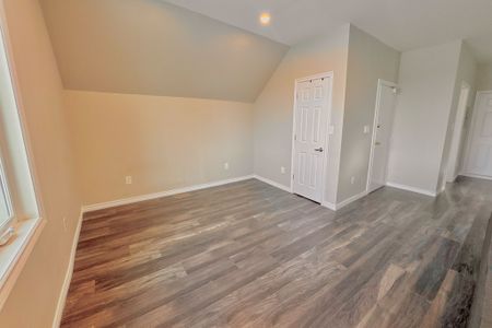 For Lease - 119 McClary Avenue Unit# Upper, London South, Ontario - Photo 2