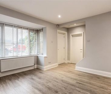 4 bedroom semi-detached house to rent - Photo 1