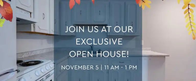 38-40 Lambton Avenue | 38 Lambton Avenue, Toronto - Photo 1