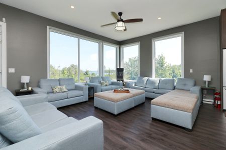 For Lease - 118 Parkview Drive, Alnwick/Haldimand, Ontario - Photo 4