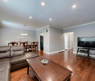 For Lease - 125 Wayne Avenue, Toronto, Ontario - Photo 4