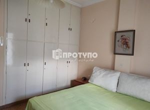 Διαμέρισμα για ενοικίαση - Ίλιον, - Photo 4