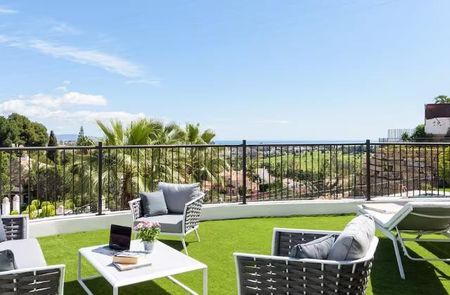 Paraiso Pueblo, Benahavis, Andalusia 29679 - Photo 5