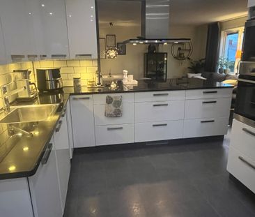 Högalidsgatan, Motala - Foto 6