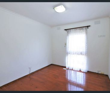Affordable Living in Noble Park North - Photo 4
