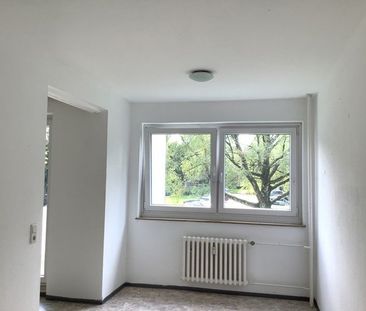 Ansprechende 3-Zimmer-Wohnung (WBS) - Photo 3