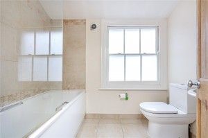 Narborough Street, Fulham, SW6 - Photo 1