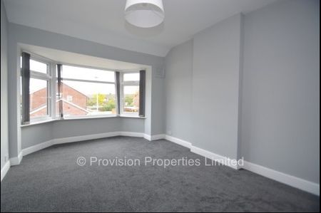 2 Bedroom Houses for Rent - Photo 2