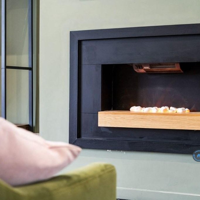 1 bedroom in a flat share to rent - Photo 1