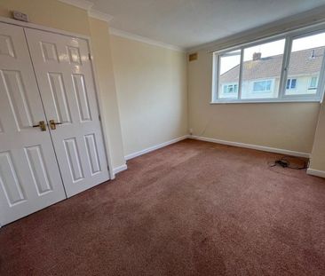 Mortimer Road - Photo 4