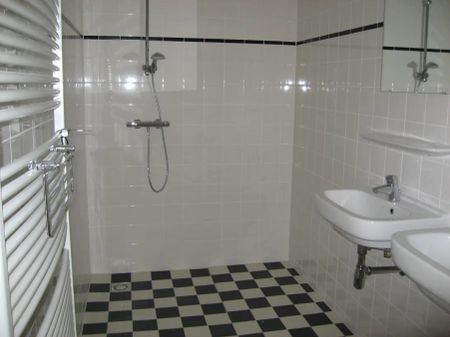 Nieuwsteeg 55 B - Photo 4