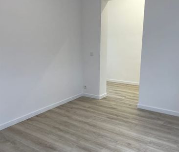 Appartement te huur - Foto 2