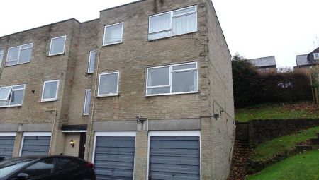 Rosemary Court, Bank House Road, Crookes, S6 3TL - Photo 5