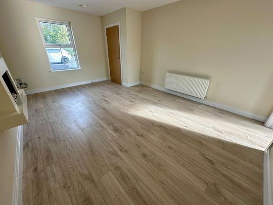 14 Ballyveigh Brae, Antrim, BT41 2GW - Photo 1