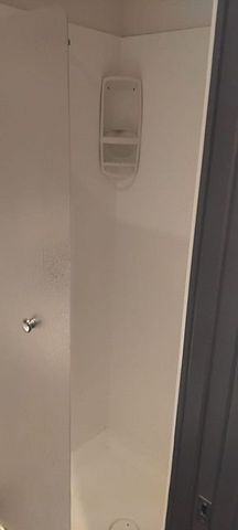 Central Auckland studio apartment Oasis with Pool! - Photo 5