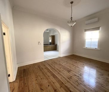 Located along Side a Service Road of Churchill Road! - Easy off Str... - Photo 1