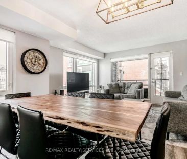 100 Dufay Road #21 - Photo 3