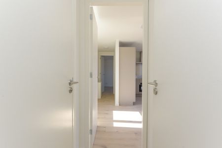 Talmastraat 56A03, 3038 SR Rotterdam, Nederland - Foto 4