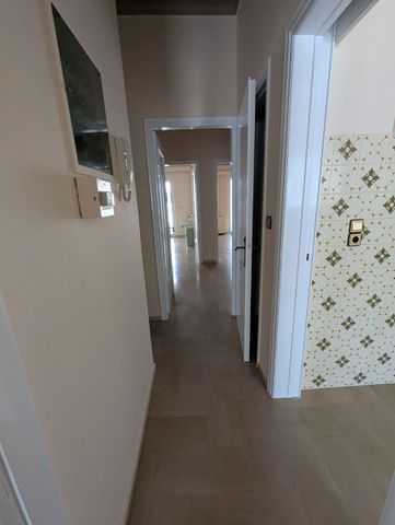 Διαμέρισμα για ενοικίαση Καλλίπολη (Καλλίπολη – Φρεαττύδα) - Photo 5