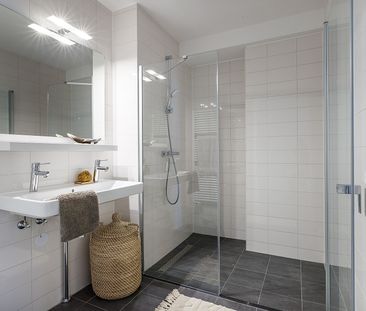 C.T. Storklaan 275 - Photo 3