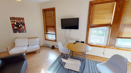 3 bedroom house to rent - Photo 2