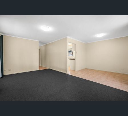 34 Correena Av, Paralowie, SA 5108 - Photo 1