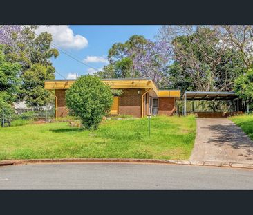 Hidden Gem Ready For You - Photo 6