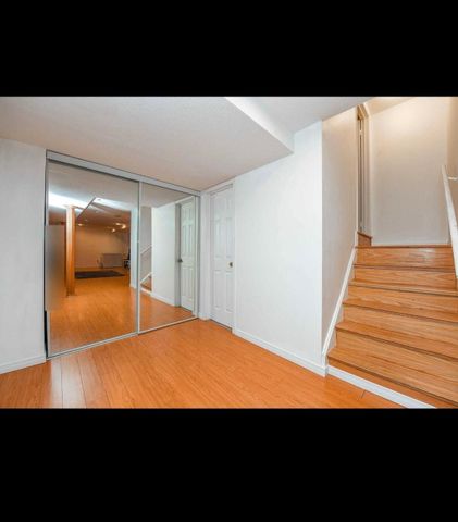 For Lease - 1079 Bluehorn Boulevard Unit# Main, Mississauga, Ontario - Photo 4