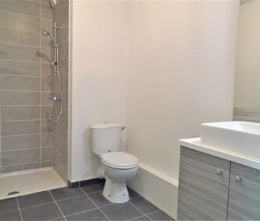 Location Appartement 1 pièce 28m² MONTPELLIER 34080 - Photo 3