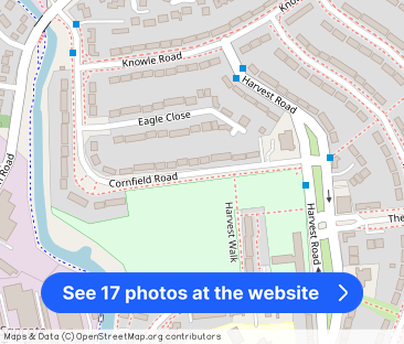 Cornfield Road, Rowley Regis - Photo 1
