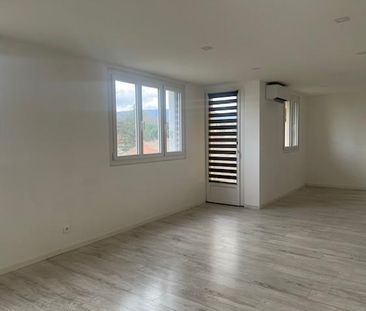 Appartement 2 Pièces 60 m² - Photo 5