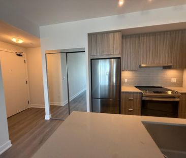 For Lease - 430 Square One Drive Unit# 4301, Mississauga, Ontario - Photo 5