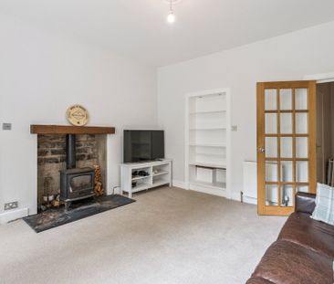 78 Hamilton Place - Photo 1