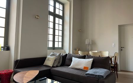 Appartement à louer 3 pièces • 59,88 m2 Mâcon - Photo 2