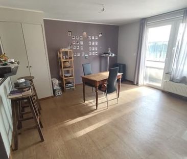 Appartement te huur - Photo 3