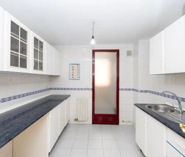 Piso de alquiler en Calle Torre de Los Hidalgos, 7, Castaño - Miras... - Photo 2